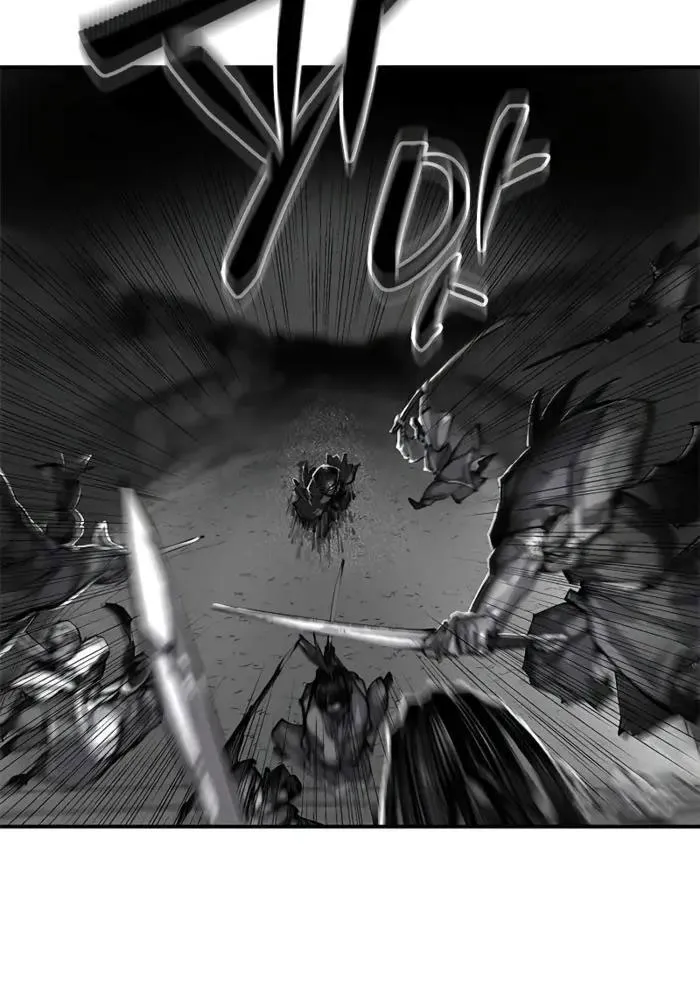 Kẻ Tâm Thần Tại Thế Giới Murim Chapter 0 - Trang 14