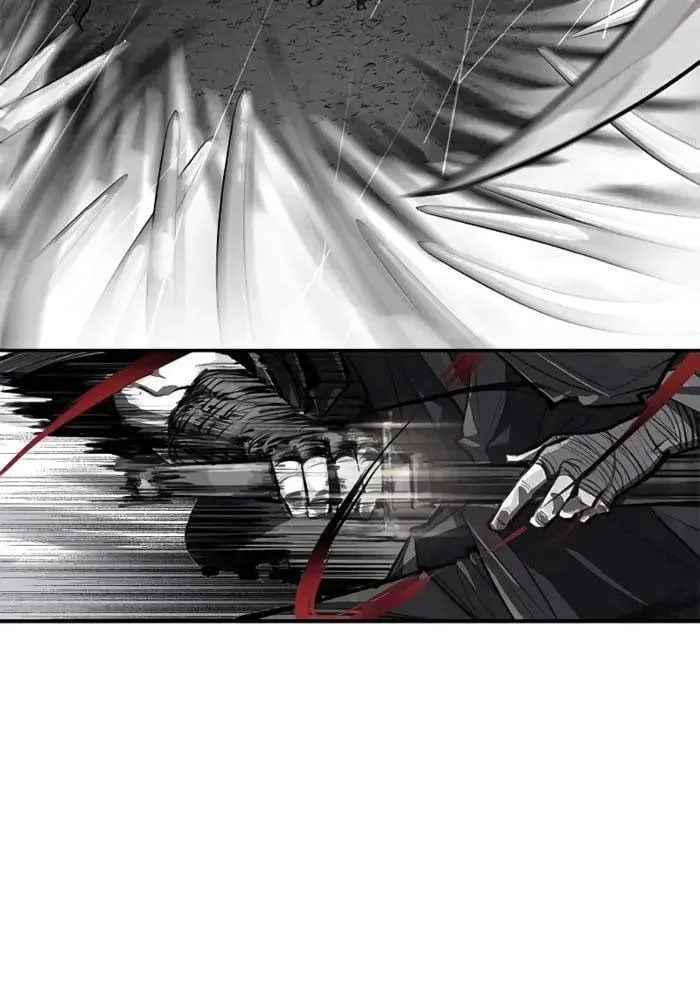 Kẻ Tâm Thần Tại Thế Giới Murim Chapter 0 - Trang 16
