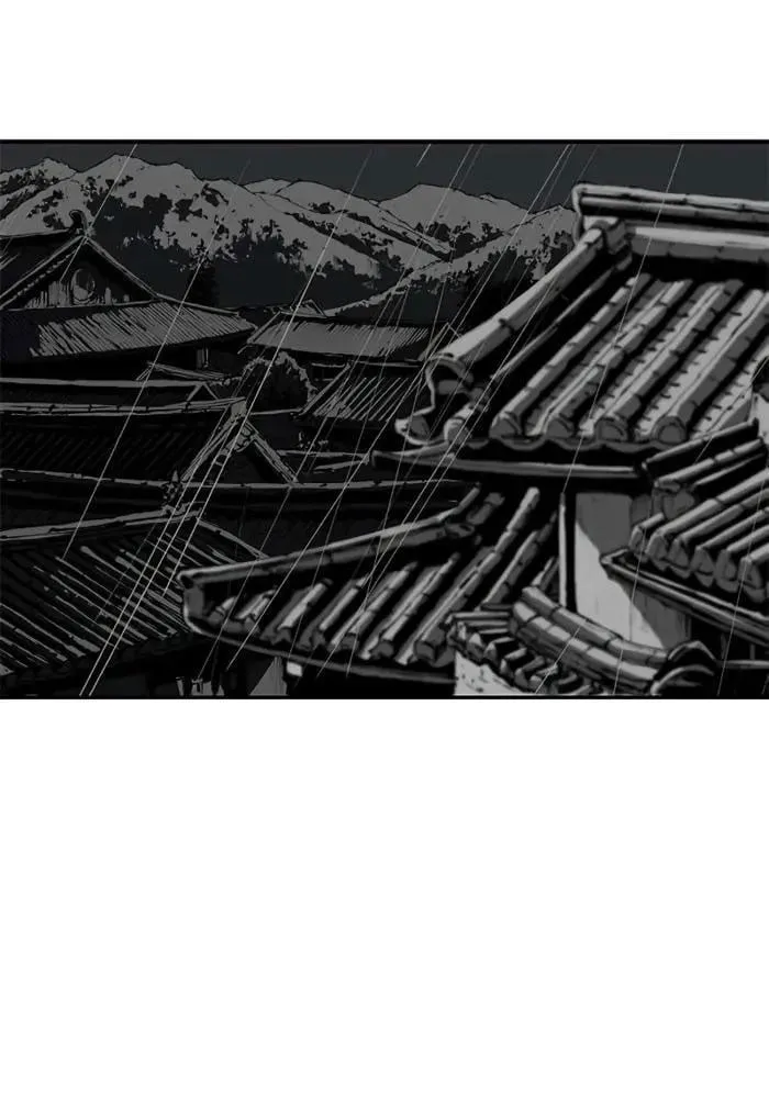 Kẻ Tâm Thần Tại Thế Giới Murim Chapter 0 - Trang 2