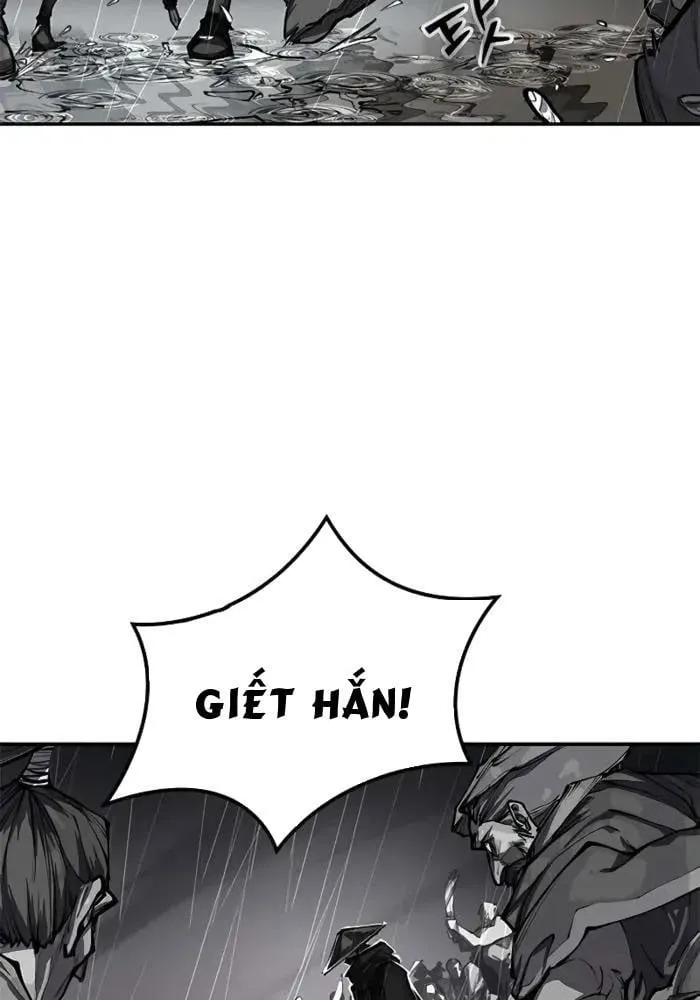 Kẻ Tâm Thần Tại Thế Giới Murim Chapter 0 - Trang 22