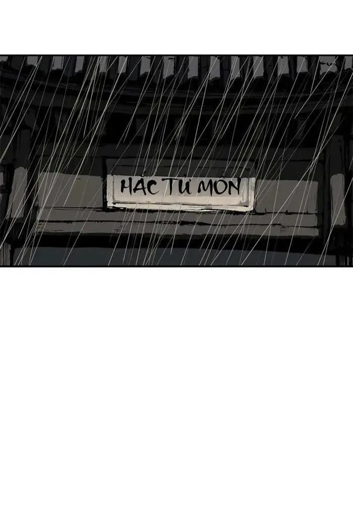 Kẻ Tâm Thần Tại Thế Giới Murim Chapter 0 - Trang 3