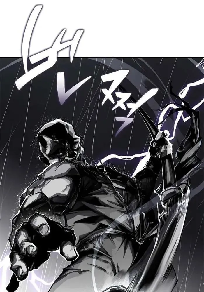 Kẻ Tâm Thần Tại Thế Giới Murim Chapter 0 - Trang 31