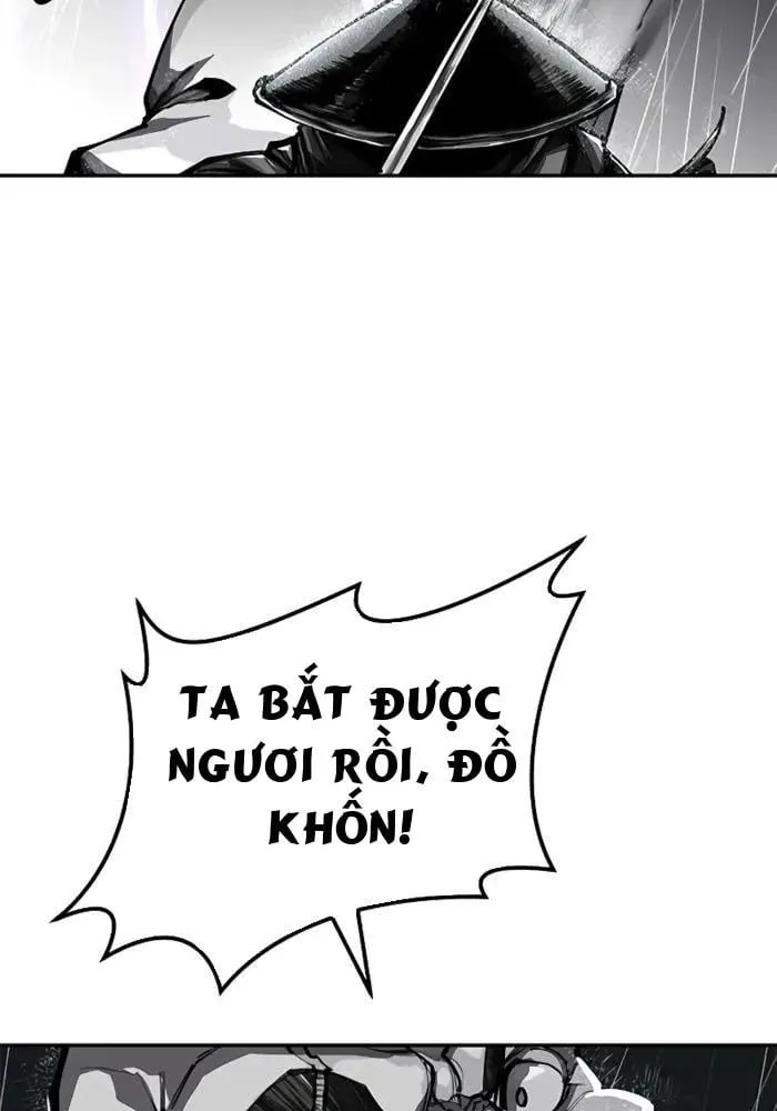 Kẻ Tâm Thần Tại Thế Giới Murim Chapter 0 - Trang 32