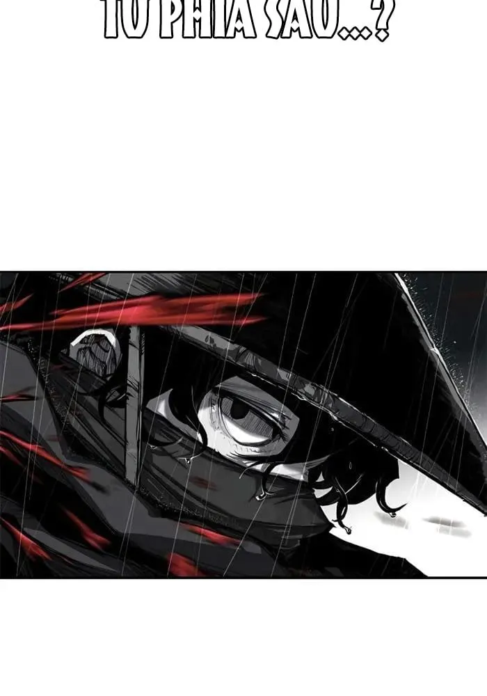 Kẻ Tâm Thần Tại Thế Giới Murim Chapter 0 - Trang 38