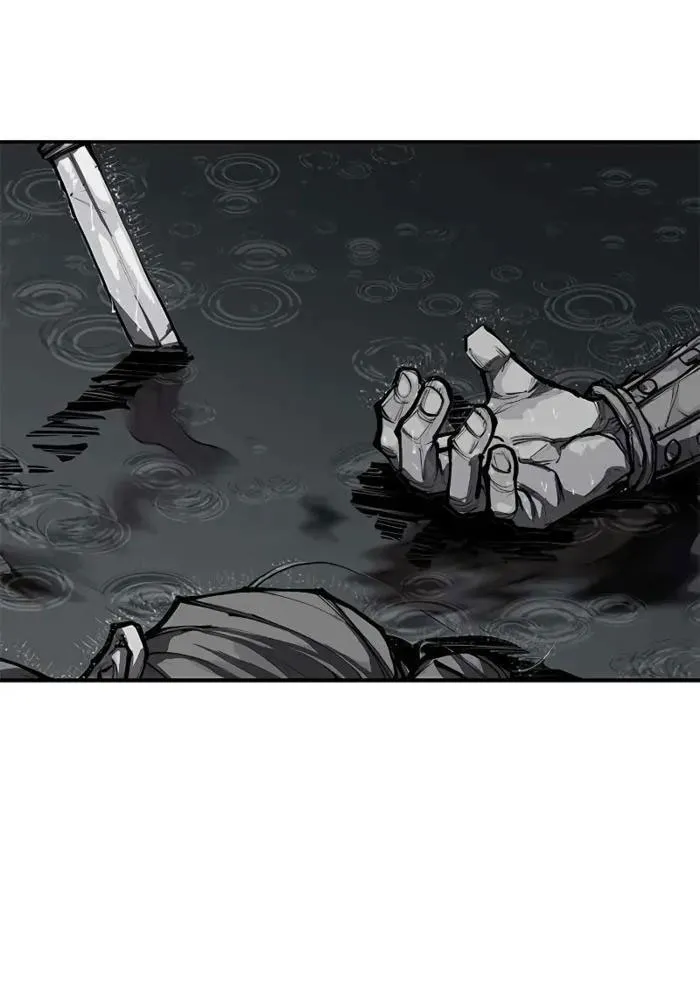 Kẻ Tâm Thần Tại Thế Giới Murim Chapter 0 - Trang 40