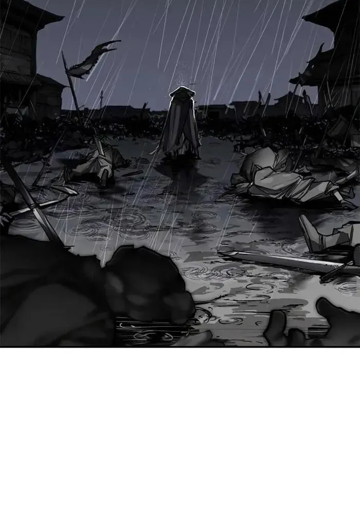 Kẻ Tâm Thần Tại Thế Giới Murim Chapter 0 - Trang 42