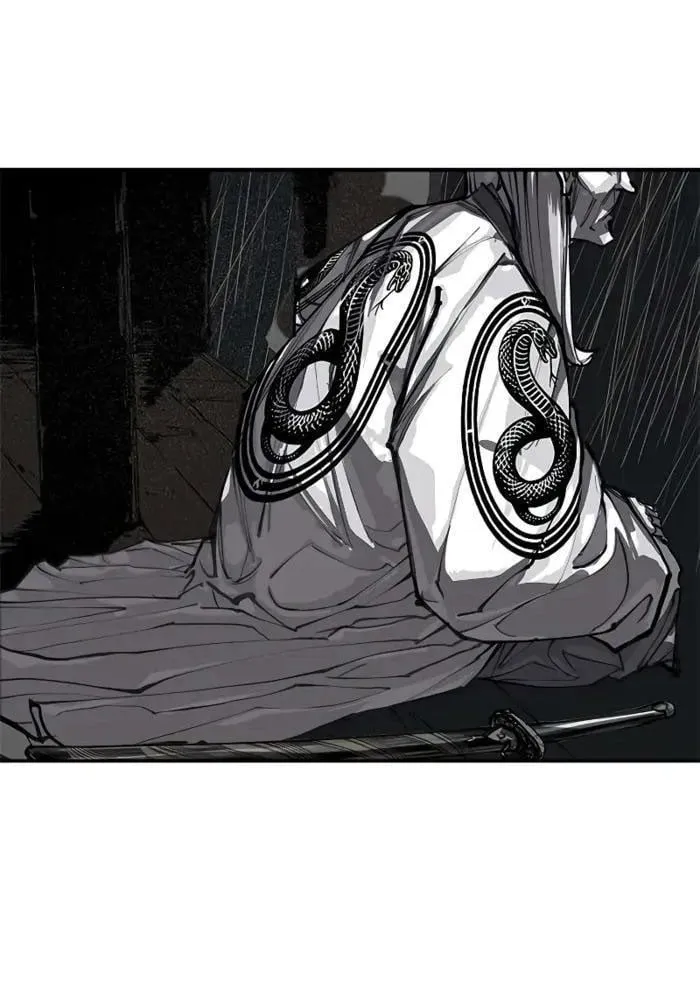 Kẻ Tâm Thần Tại Thế Giới Murim Chapter 0 - Trang 45