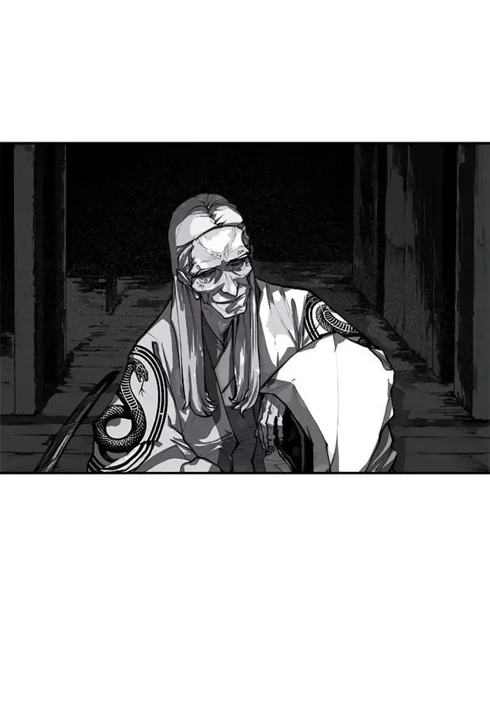 Kẻ Tâm Thần Tại Thế Giới Murim Chapter 0 - Trang 46