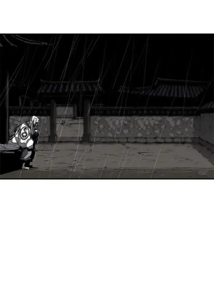Kẻ Tâm Thần Tại Thế Giới Murim Chapter 0 - Trang 47