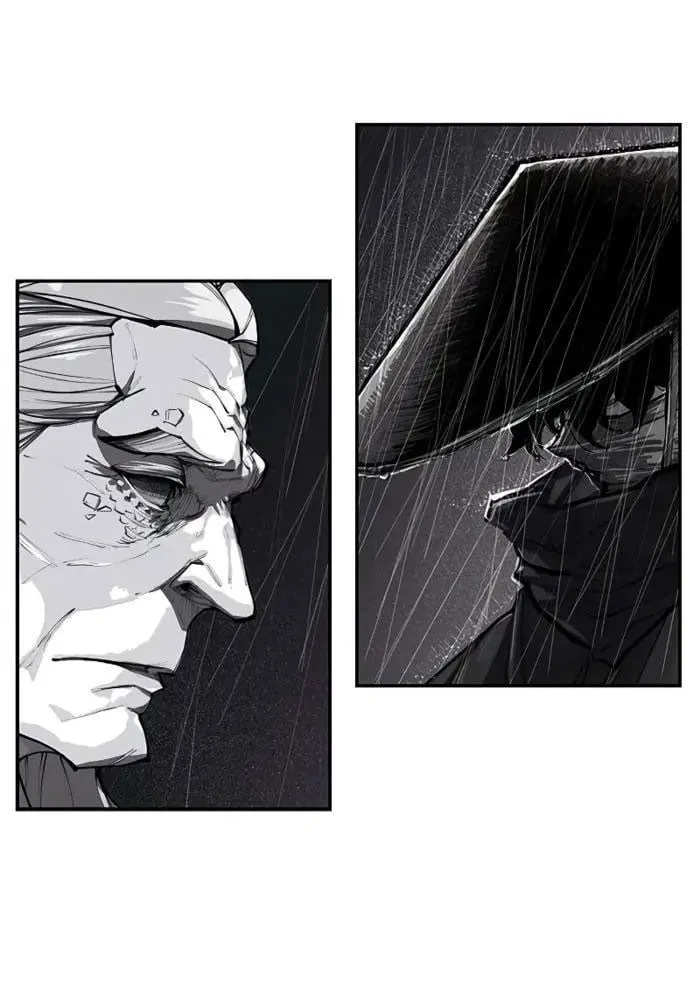 Kẻ Tâm Thần Tại Thế Giới Murim Chapter 0 - Trang 49