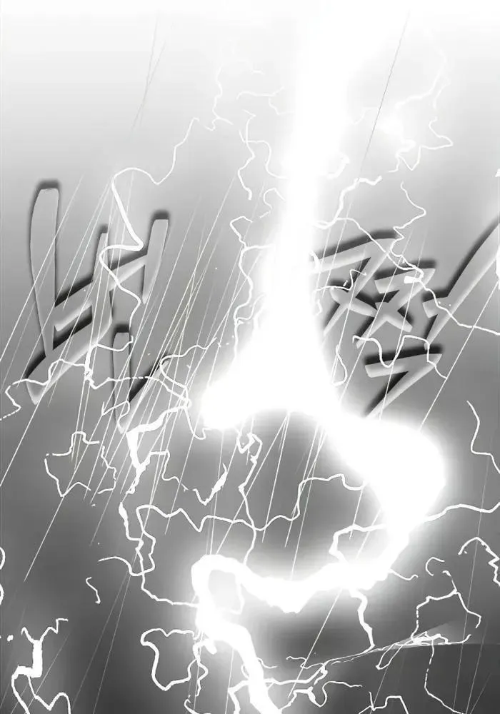 Kẻ Tâm Thần Tại Thế Giới Murim Chapter 0 - Trang 5