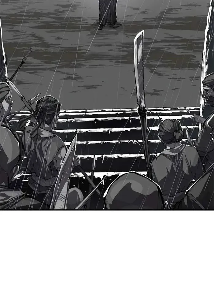 Kẻ Tâm Thần Tại Thế Giới Murim Chapter 0 - Trang 8