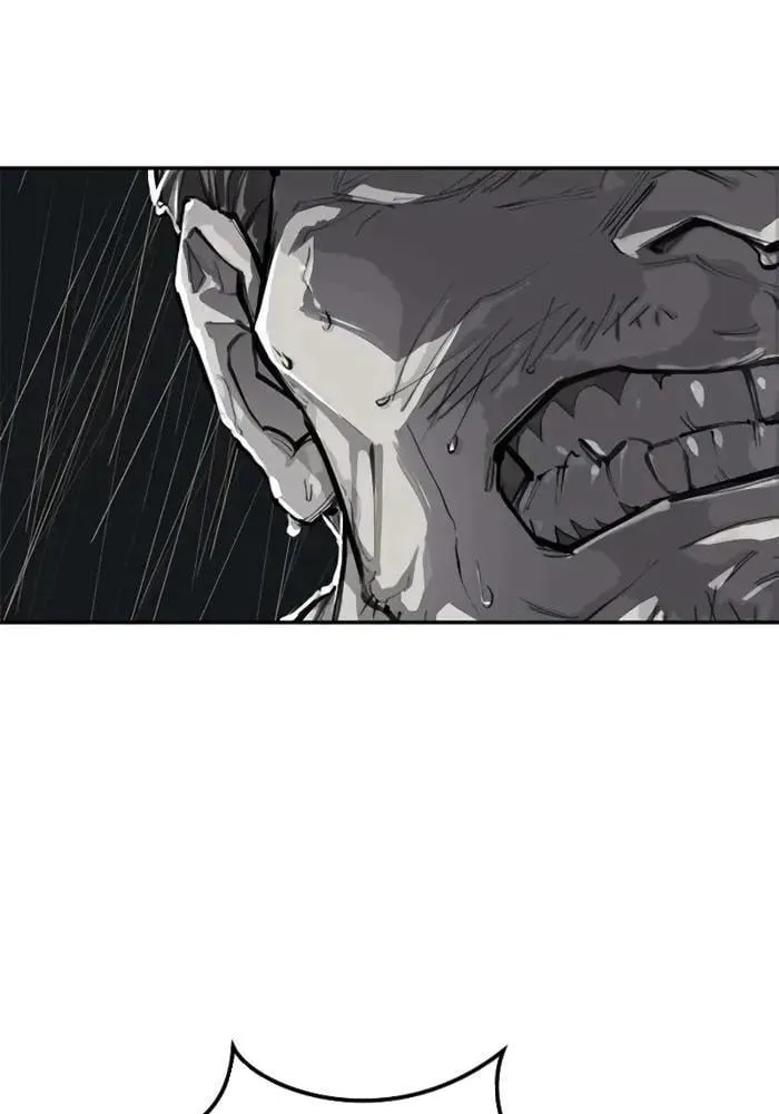 Kẻ Tâm Thần Tại Thế Giới Murim Chapter 0 - Trang 9