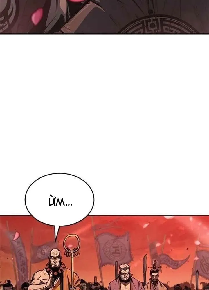 Kẻ Tâm Thần Tại Thế Giới Murim Chapter 1 - Trang 11