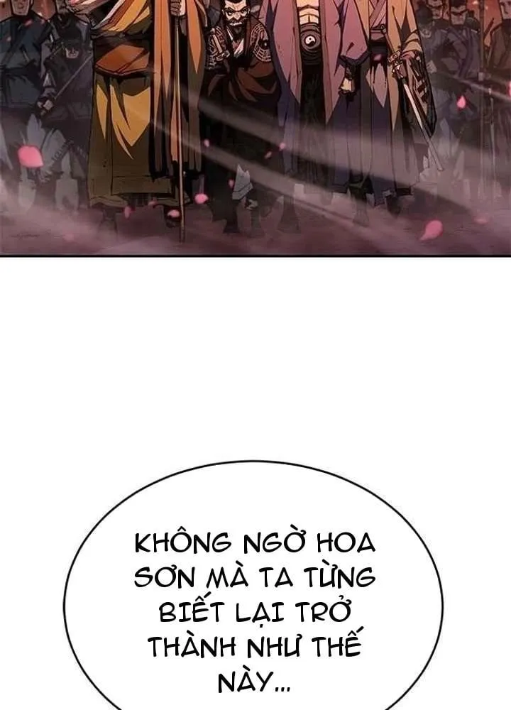 Kẻ Tâm Thần Tại Thế Giới Murim Chapter 1 - Trang 12