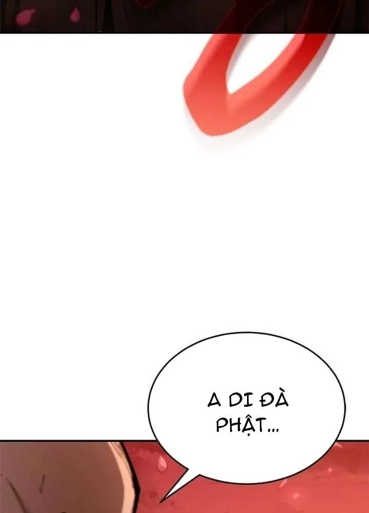 Kẻ Tâm Thần Tại Thế Giới Murim Chapter 1 - Trang 15