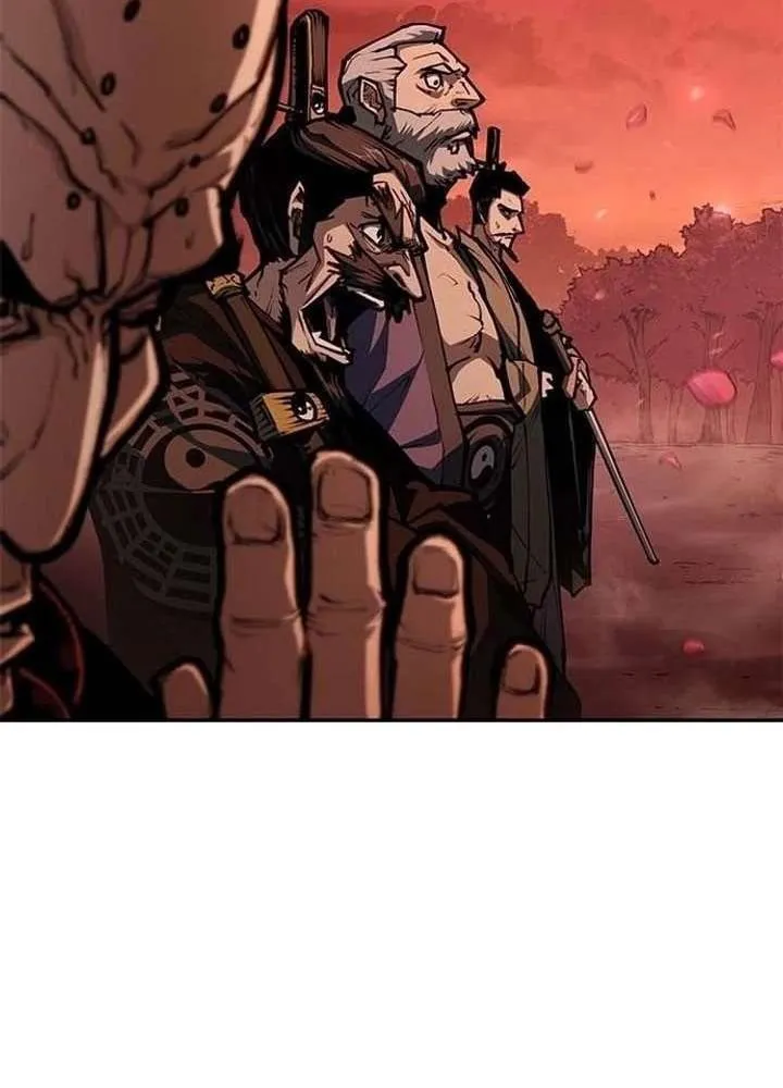 Kẻ Tâm Thần Tại Thế Giới Murim Chapter 1 - Trang 16