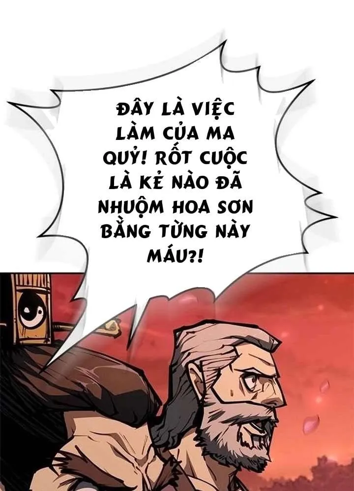 Kẻ Tâm Thần Tại Thế Giới Murim Chapter 1 - Trang 17
