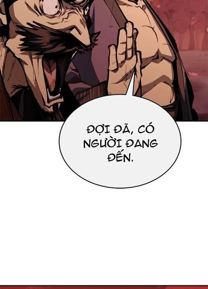 Kẻ Tâm Thần Tại Thế Giới Murim Chapter 1 - Trang 18