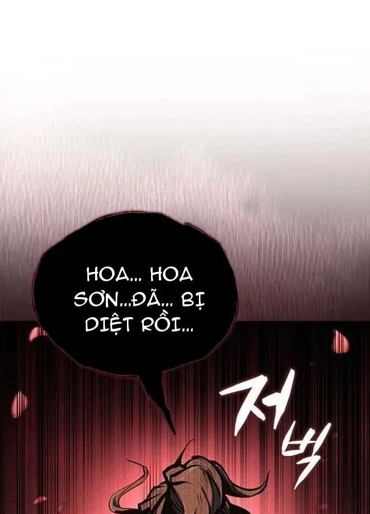 Kẻ Tâm Thần Tại Thế Giới Murim Chapter 1 - Trang 21