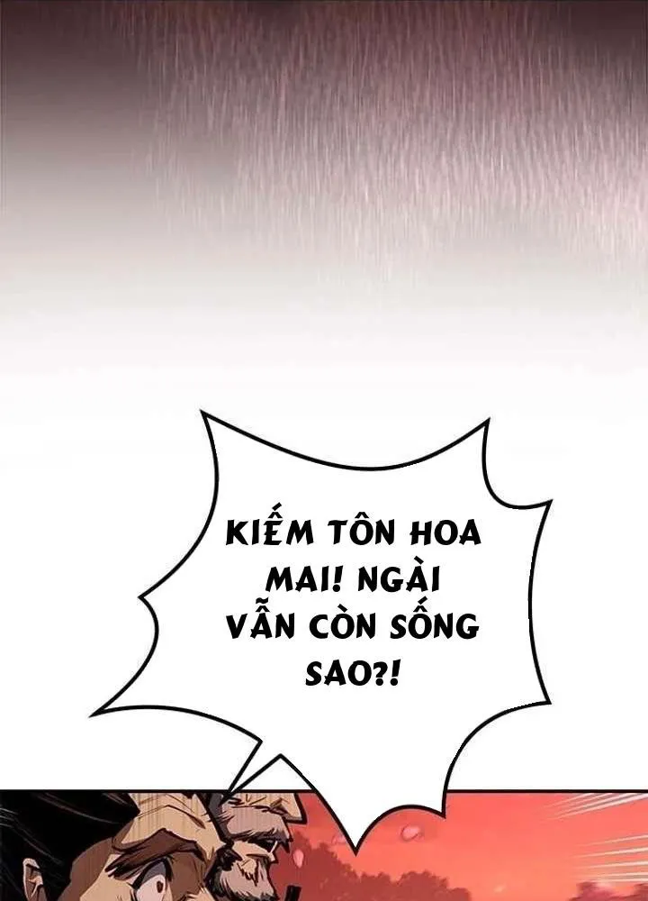 Kẻ Tâm Thần Tại Thế Giới Murim Chapter 1 - Trang 23
