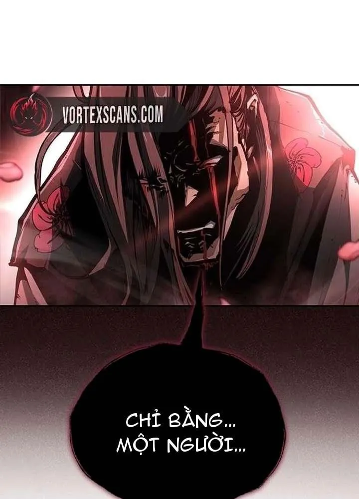 Kẻ Tâm Thần Tại Thế Giới Murim Chapter 1 - Trang 25