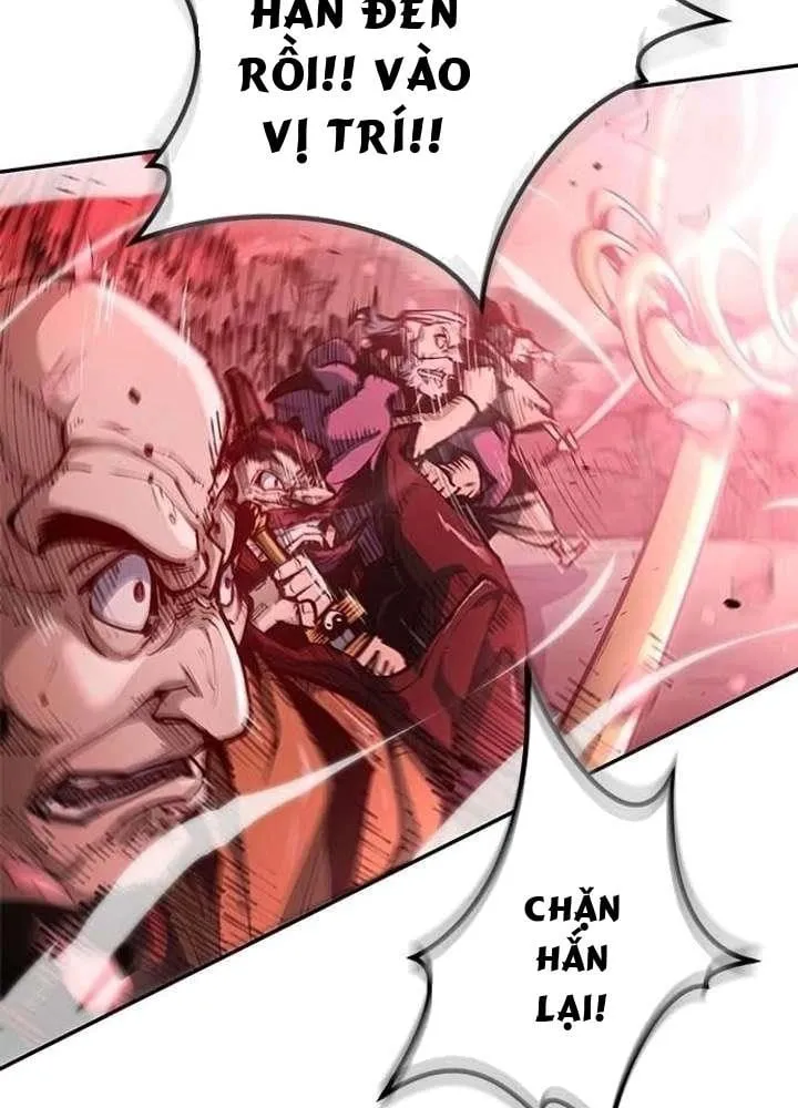 Kẻ Tâm Thần Tại Thế Giới Murim Chapter 1 - Trang 28