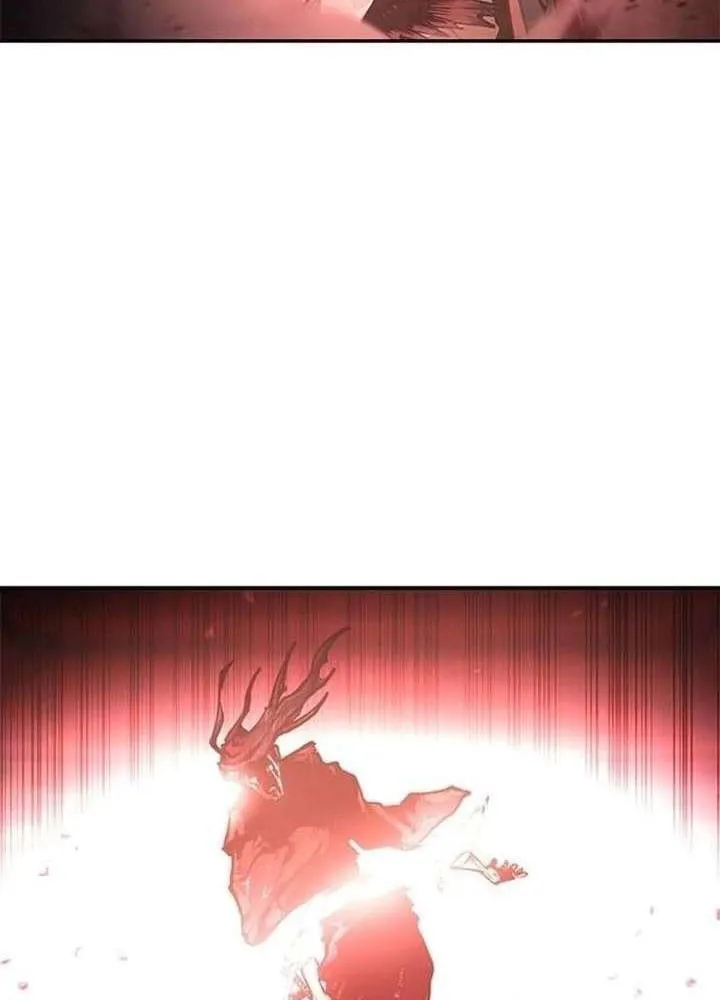 Kẻ Tâm Thần Tại Thế Giới Murim Chapter 1 - Trang 34