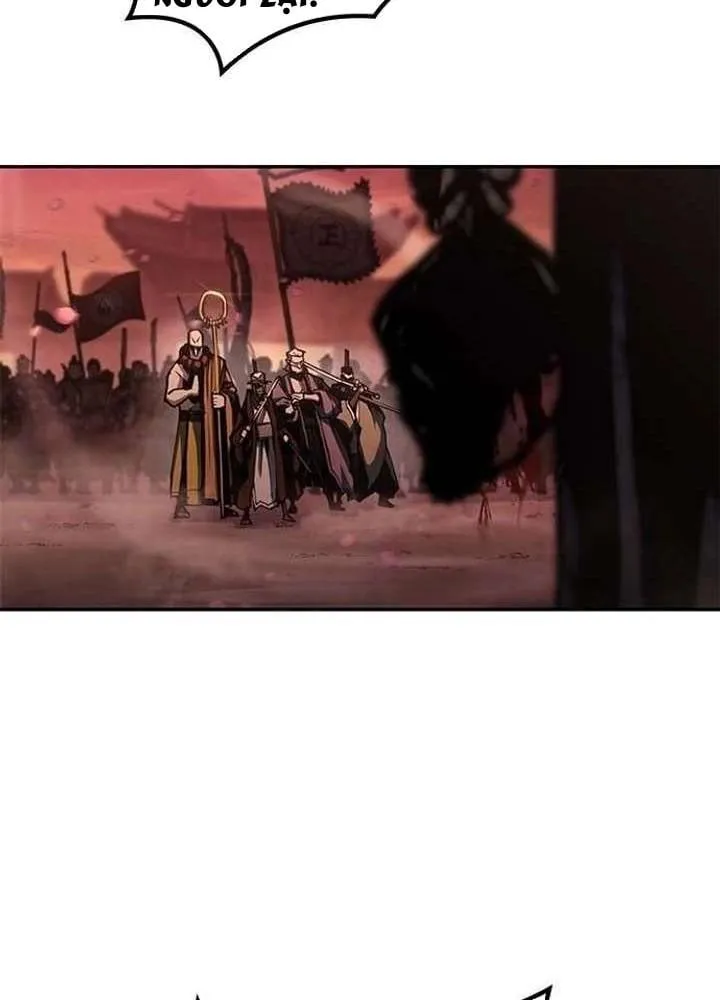 Kẻ Tâm Thần Tại Thế Giới Murim Chapter 1 - Trang 45