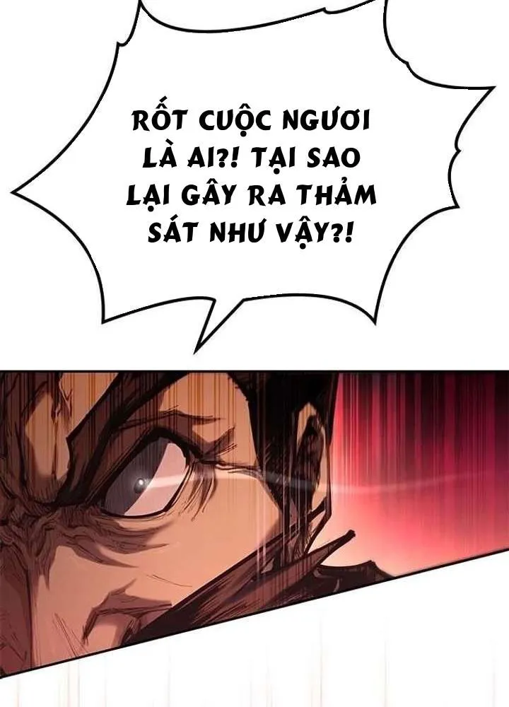 Kẻ Tâm Thần Tại Thế Giới Murim Chapter 1 - Trang 46