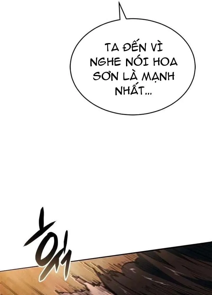 Kẻ Tâm Thần Tại Thế Giới Murim Chapter 1 - Trang 48