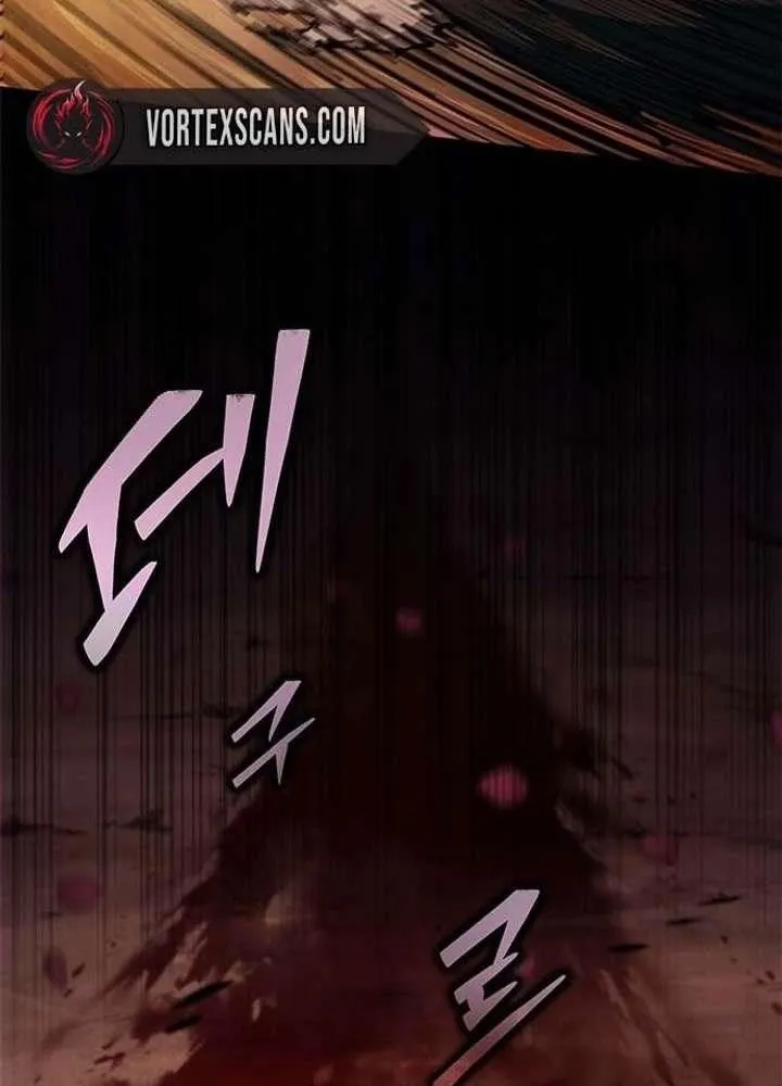 Kẻ Tâm Thần Tại Thế Giới Murim Chapter 1 - Trang 49