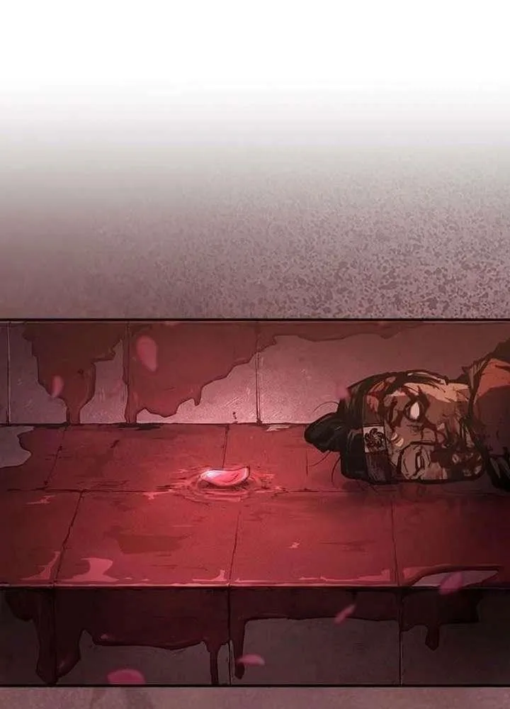 Kẻ Tâm Thần Tại Thế Giới Murim Chapter 1 - Trang 5