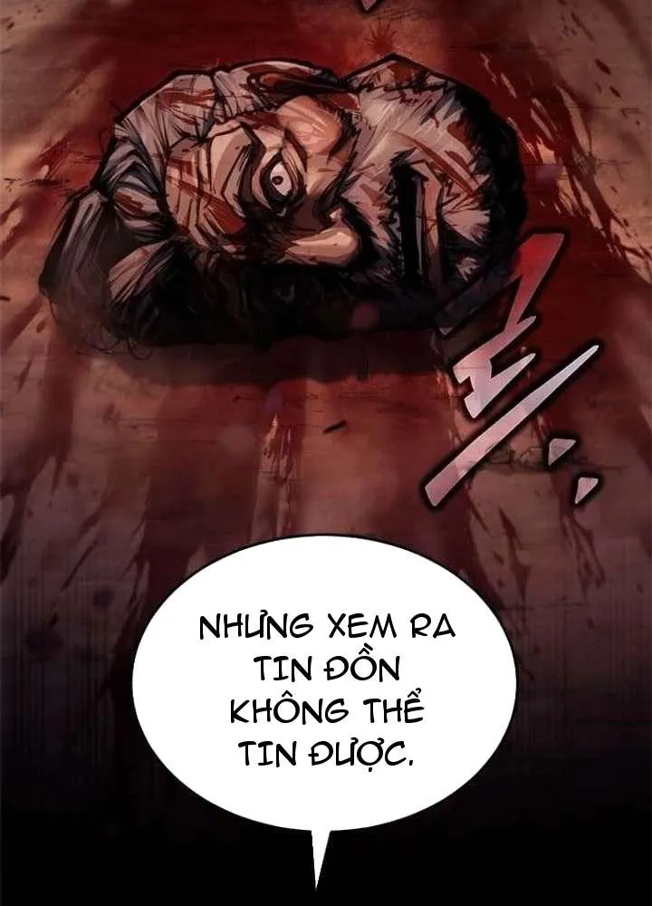 Kẻ Tâm Thần Tại Thế Giới Murim Chapter 1 - Trang 50