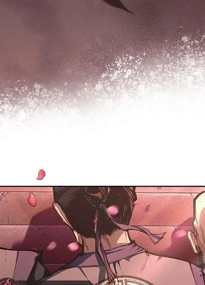 Kẻ Tâm Thần Tại Thế Giới Murim Chapter 1 - Trang 7