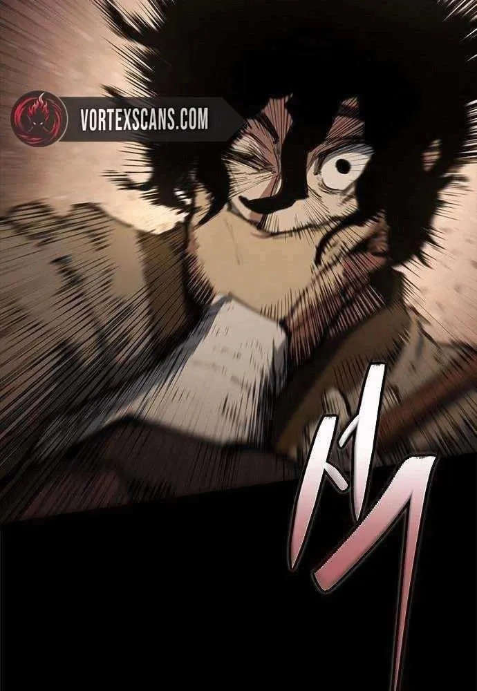 Kẻ Tâm Thần Tại Thế Giới Murim Chapter 2 - Trang 13