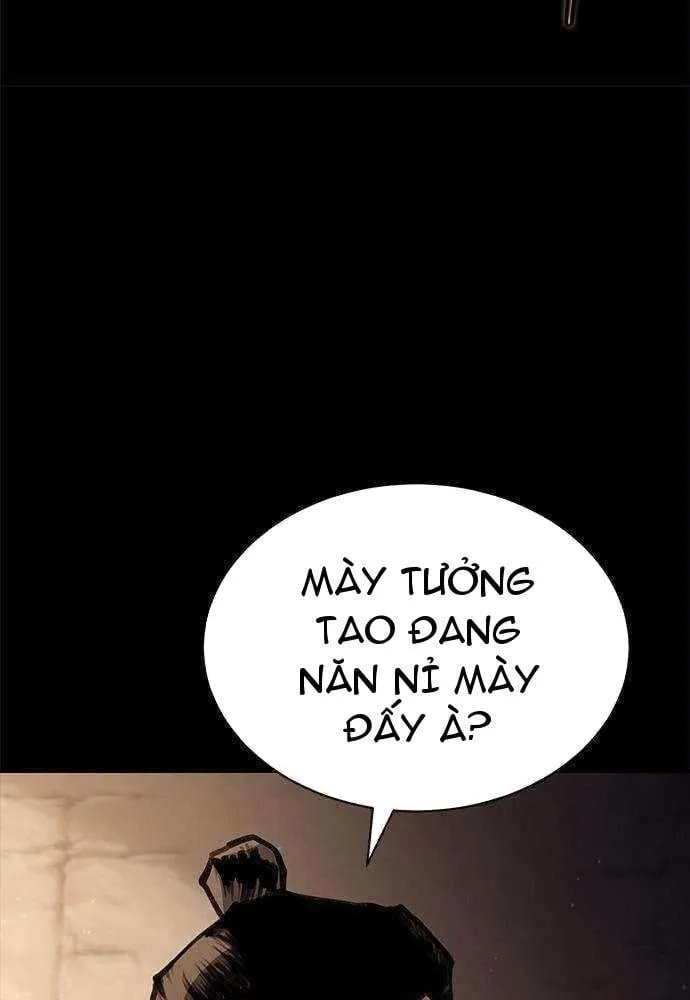 Kẻ Tâm Thần Tại Thế Giới Murim Chapter 2 - Trang 14