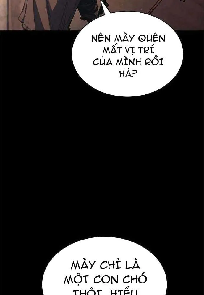 Kẻ Tâm Thần Tại Thế Giới Murim Chapter 2 - Trang 17
