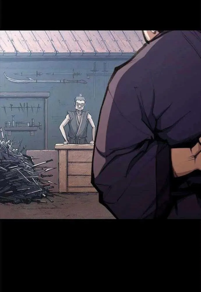 Kẻ Tâm Thần Tại Thế Giới Murim Chapter 2 - Trang 21