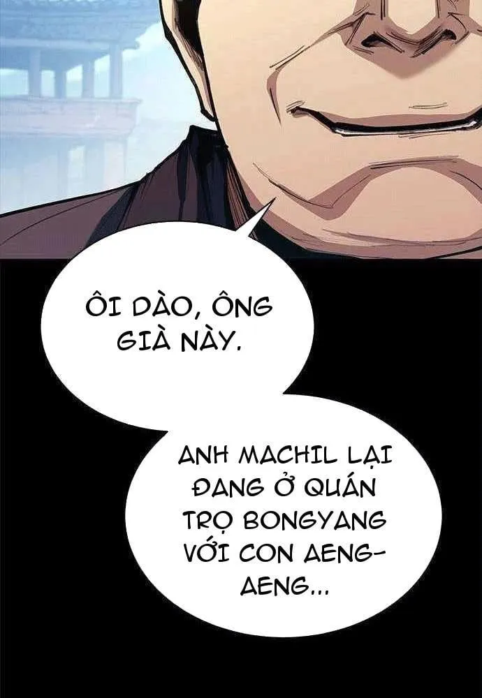 Kẻ Tâm Thần Tại Thế Giới Murim Chapter 2 - Trang 24