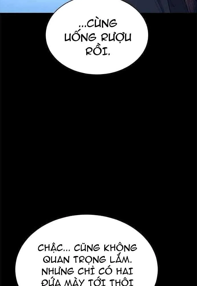 Kẻ Tâm Thần Tại Thế Giới Murim Chapter 2 - Trang 26