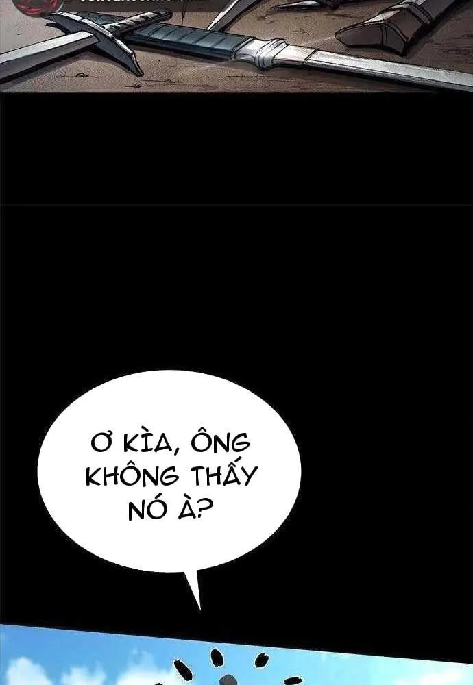 Kẻ Tâm Thần Tại Thế Giới Murim Chapter 2 - Trang 29