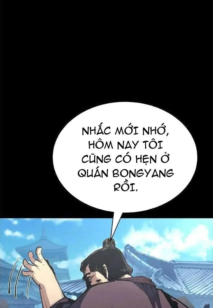 Kẻ Tâm Thần Tại Thế Giới Murim Chapter 2 - Trang 37