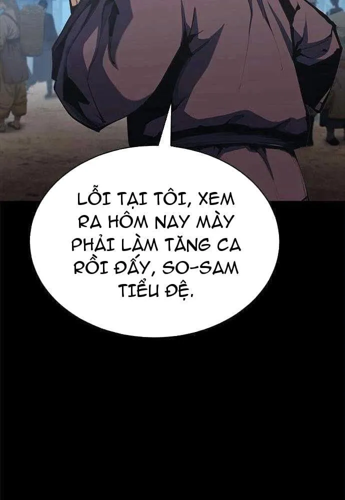 Kẻ Tâm Thần Tại Thế Giới Murim Chapter 2 - Trang 38