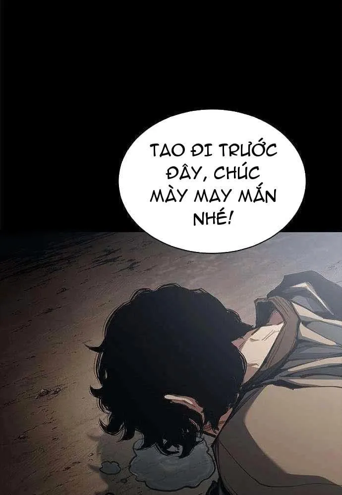 Kẻ Tâm Thần Tại Thế Giới Murim Chapter 2 - Trang 39