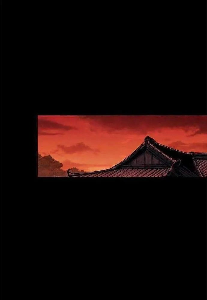 Kẻ Tâm Thần Tại Thế Giới Murim Chapter 2 - Trang 47