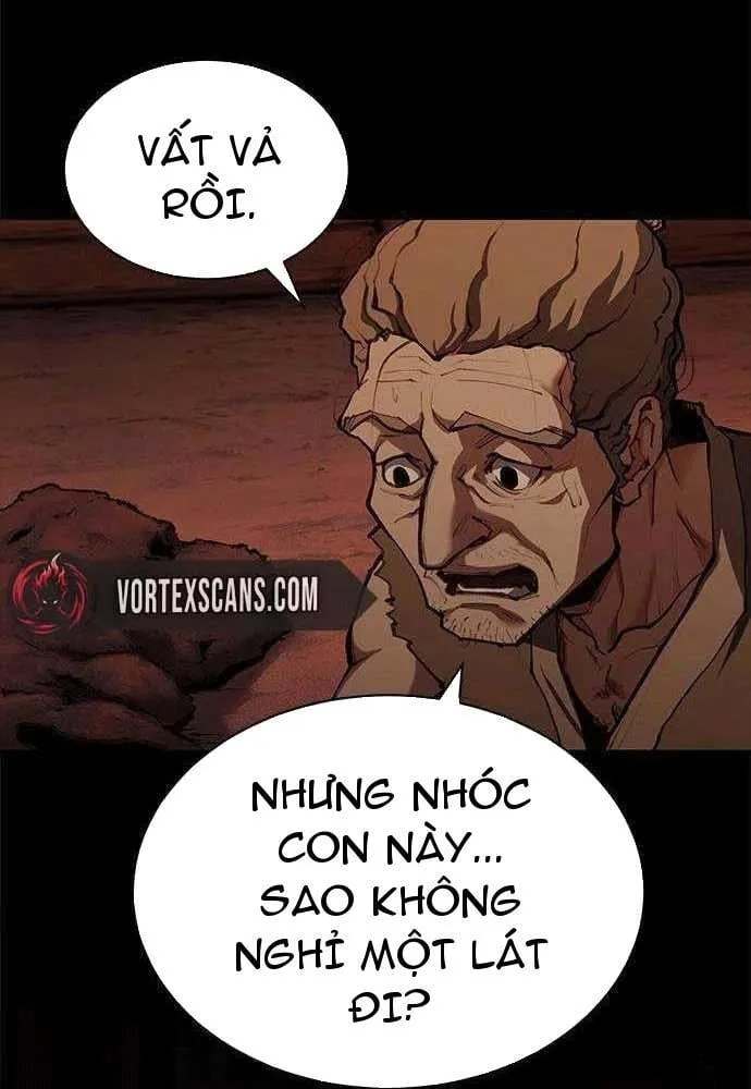 Kẻ Tâm Thần Tại Thế Giới Murim Chapter 2 - Trang 48