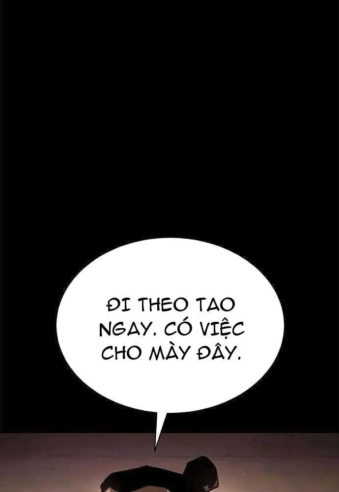 Kẻ Tâm Thần Tại Thế Giới Murim Chapter 2 - Trang 9