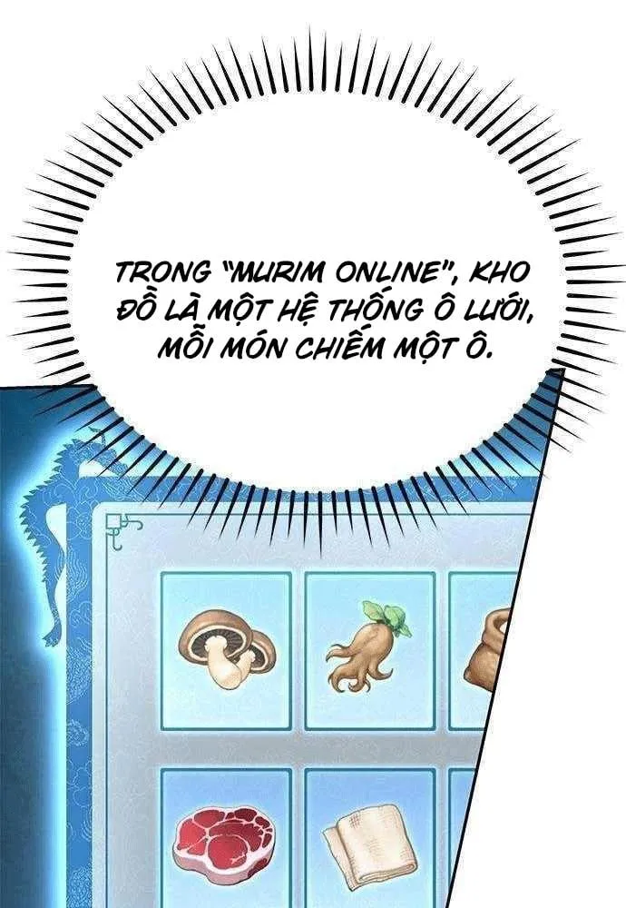 Kẻ Tâm Thần Tại Thế Giới Murim Chapter 3 - Trang 12