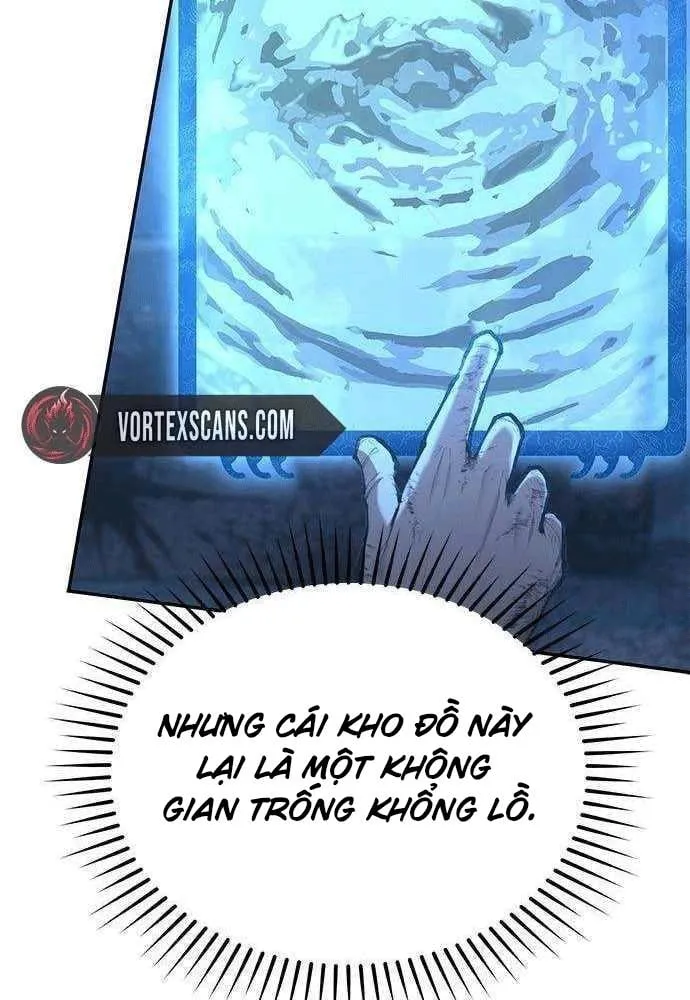 Kẻ Tâm Thần Tại Thế Giới Murim Chapter 3 - Trang 14